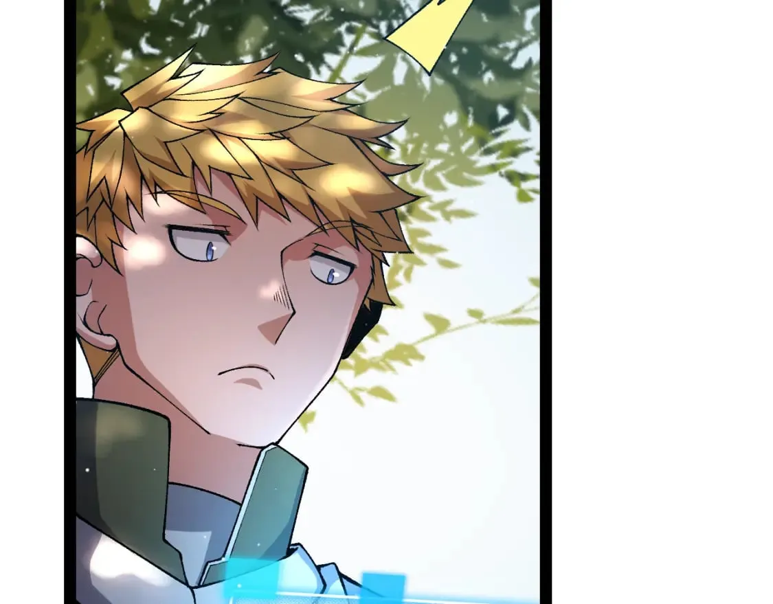 第214话 成也狂，败也狂 第33页