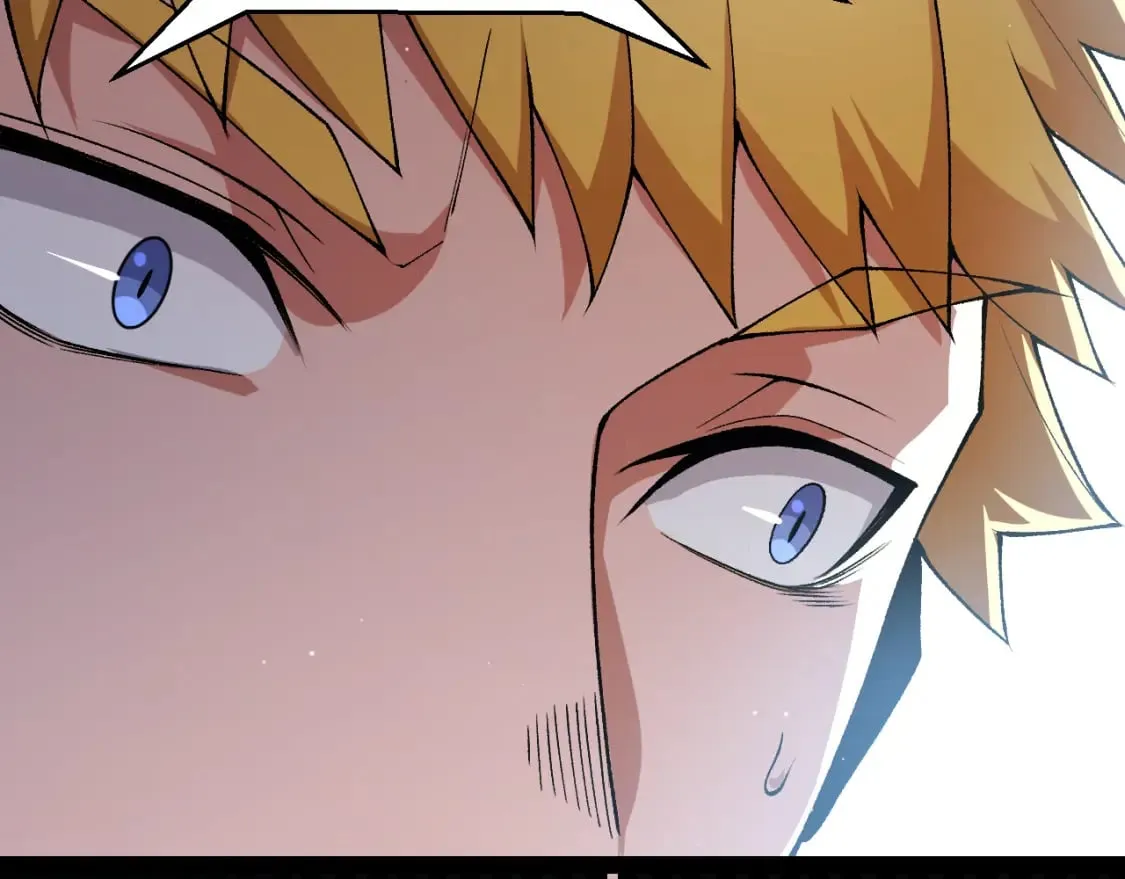 第214话 成也狂，败也狂 第35页