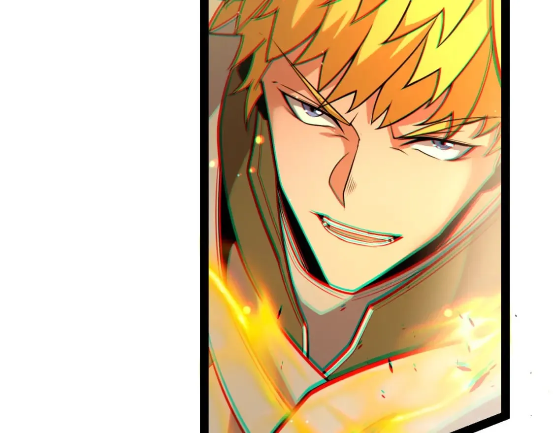 第214话 成也狂，败也狂 第69页