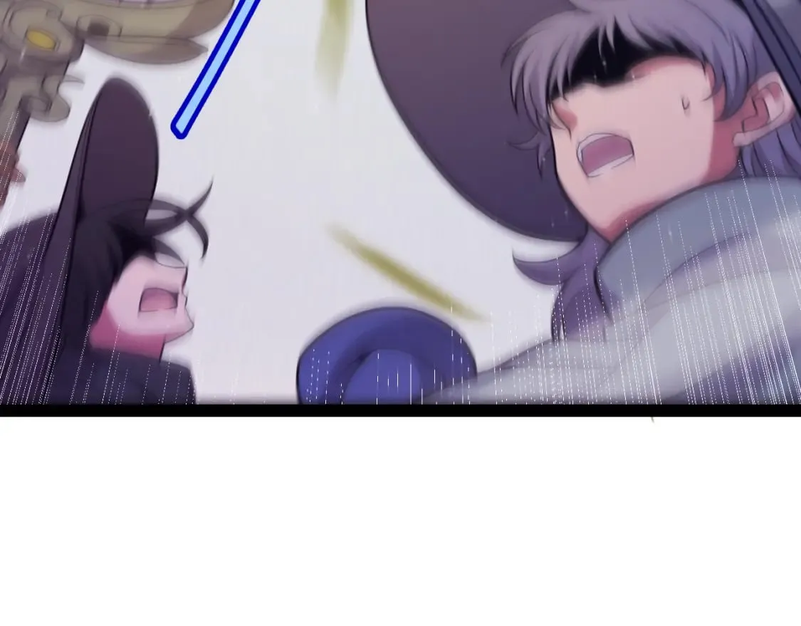第214话 成也狂，败也狂 第90页