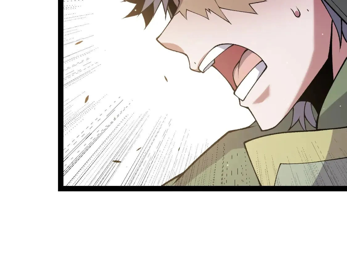 第214话 成也狂，败也狂 第109页