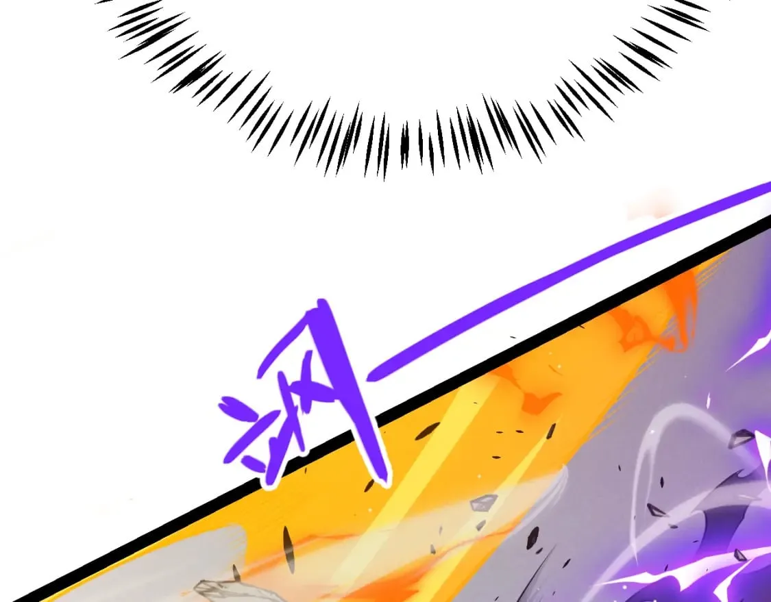 第214话 成也狂，败也狂 第139页