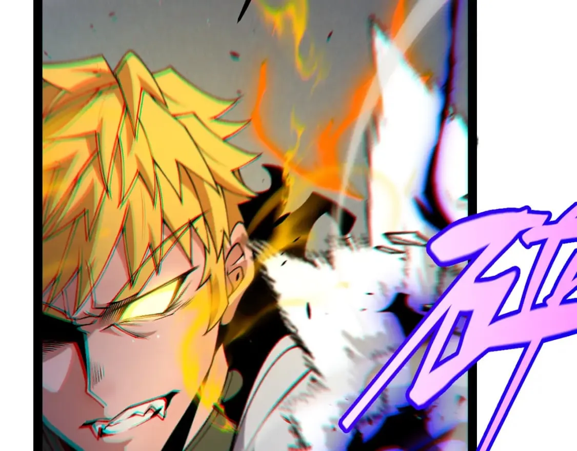 第214话 成也狂，败也狂 第154页