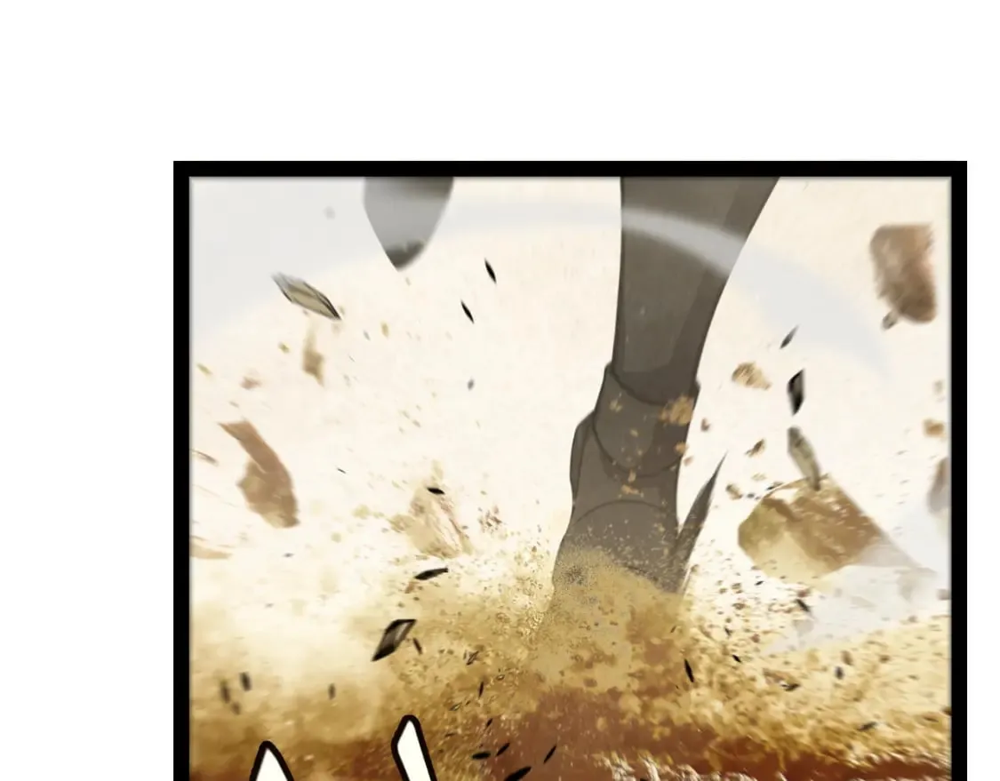 第216话 真正的纳洛 第10页