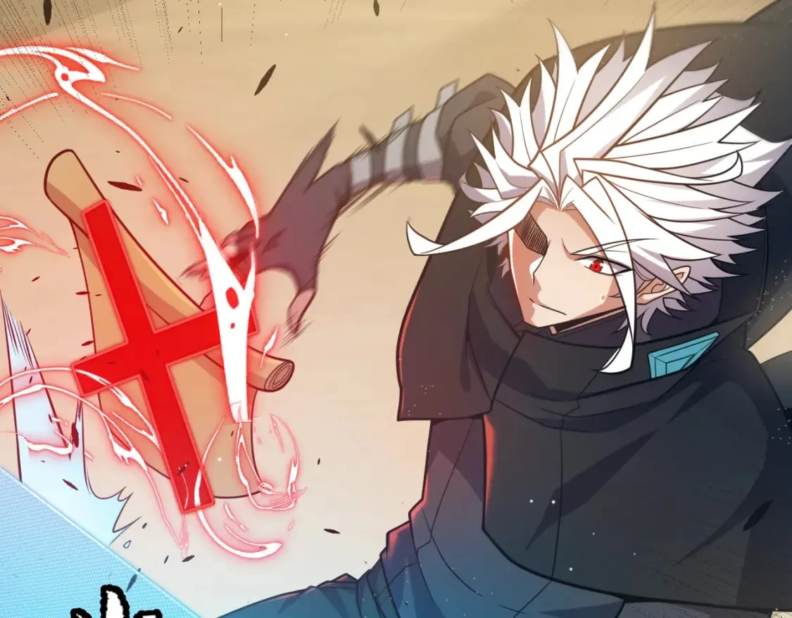 第216话 真正的纳洛 第30页