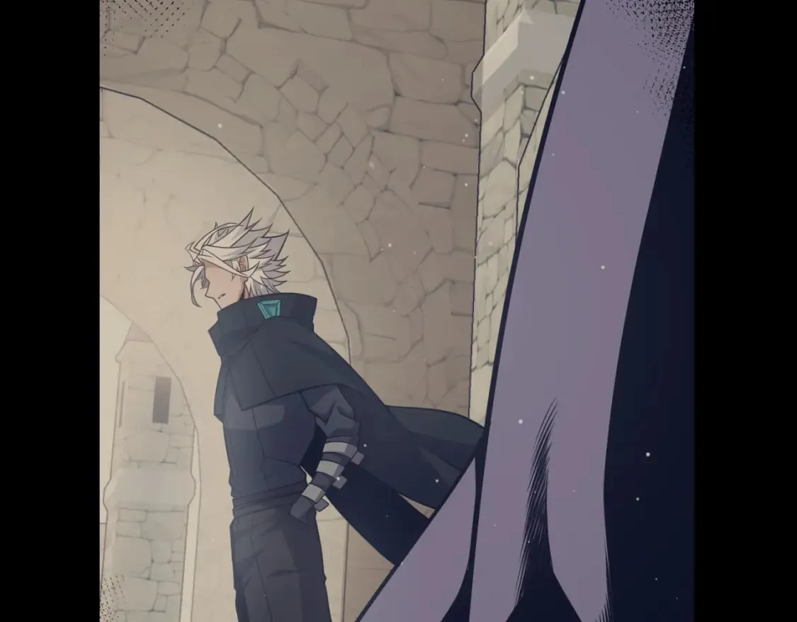 第216话 真正的纳洛 第46页