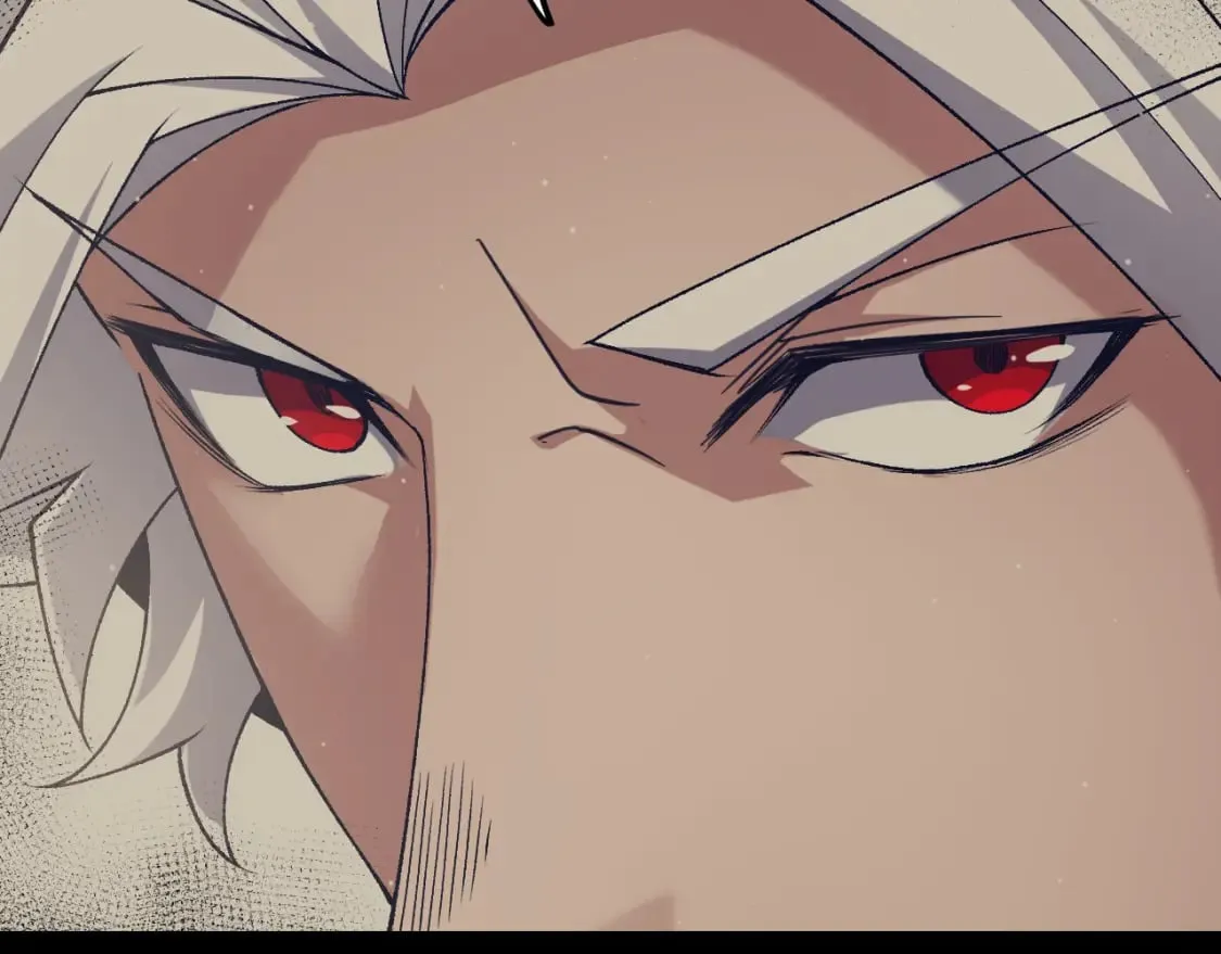第216话 真正的纳洛 第58页