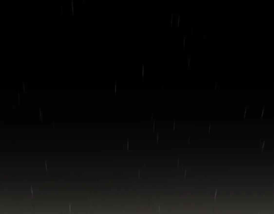 第216话 真正的纳洛 第60页