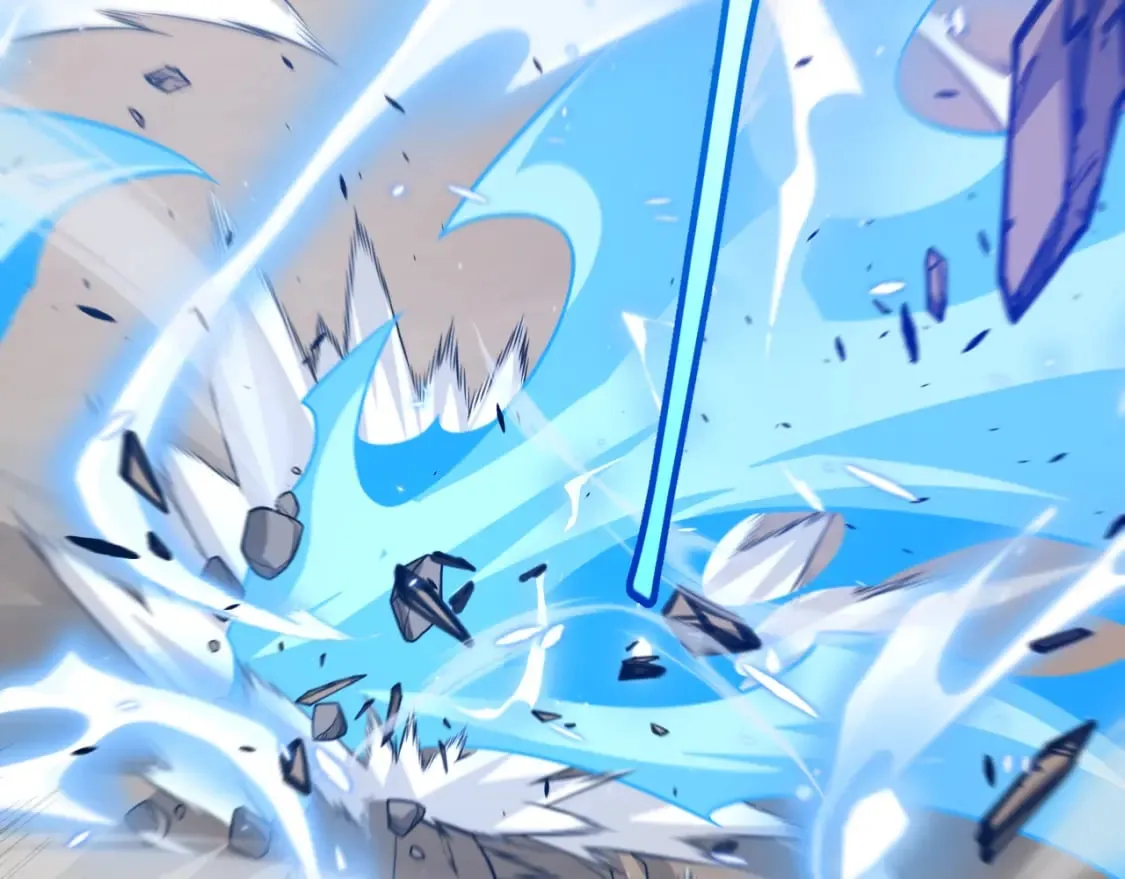 第216话 真正的纳洛 第63页