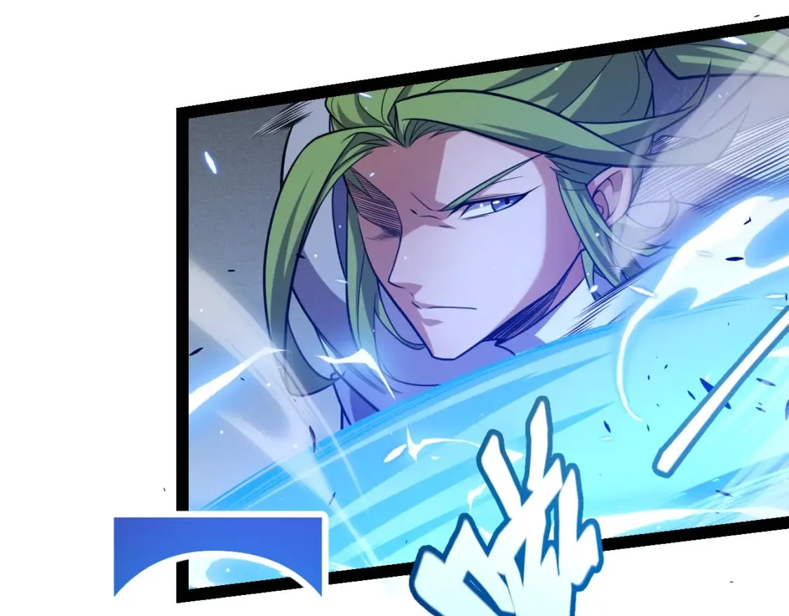 第216话 真正的纳洛 第65页
