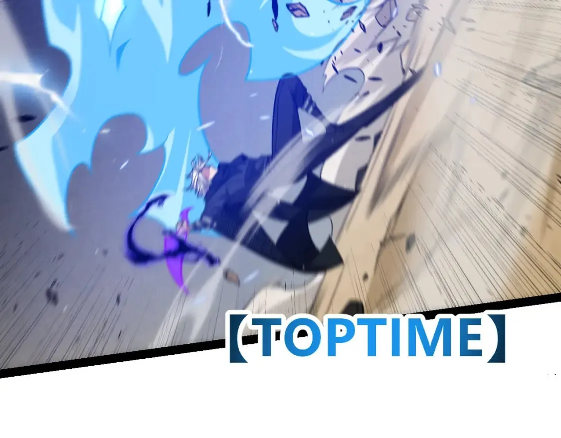 第216话 真正的纳洛 第68页