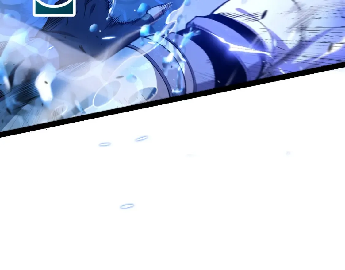 第216话 真正的纳洛 第79页