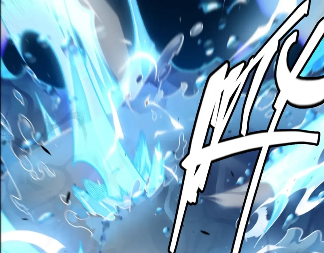 第216话 真正的纳洛 第83页