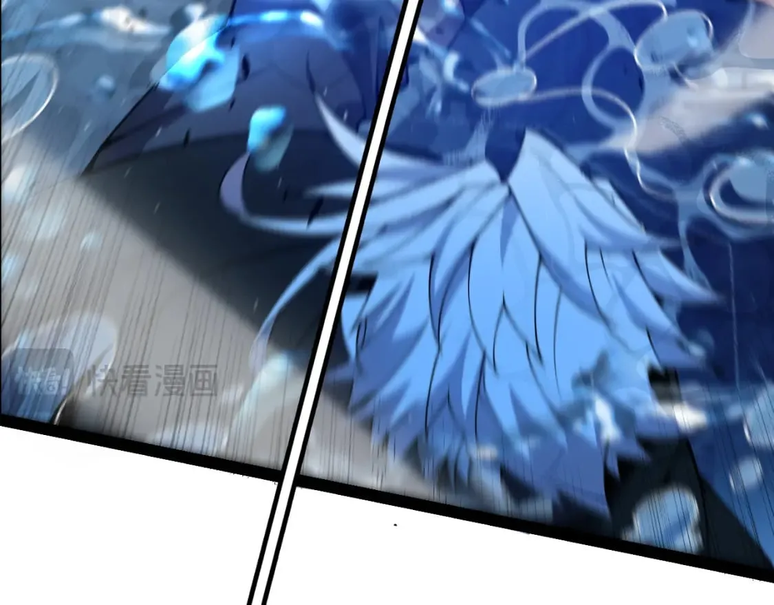 第216话 真正的纳洛 第85页