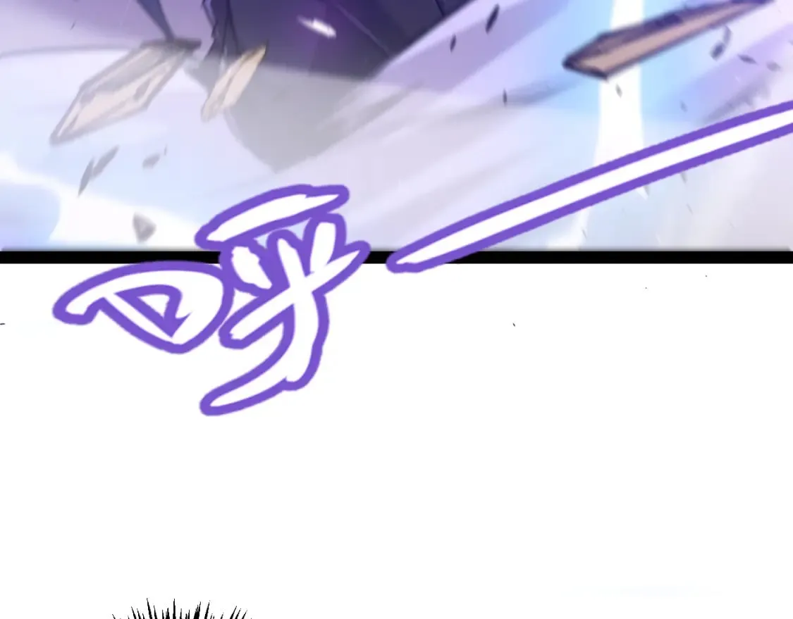 第216话 真正的纳洛 第92页