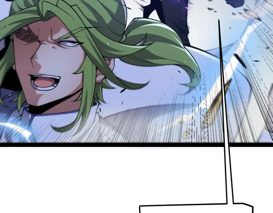 第216话 真正的纳洛 第101页