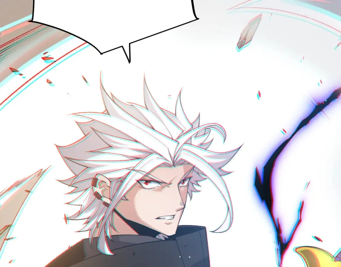第216话 真正的纳洛 第111页