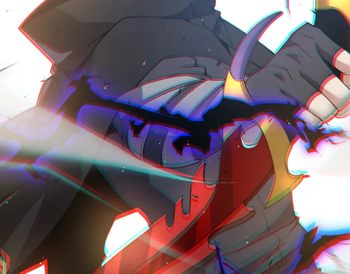 第216话 真正的纳洛 第112页