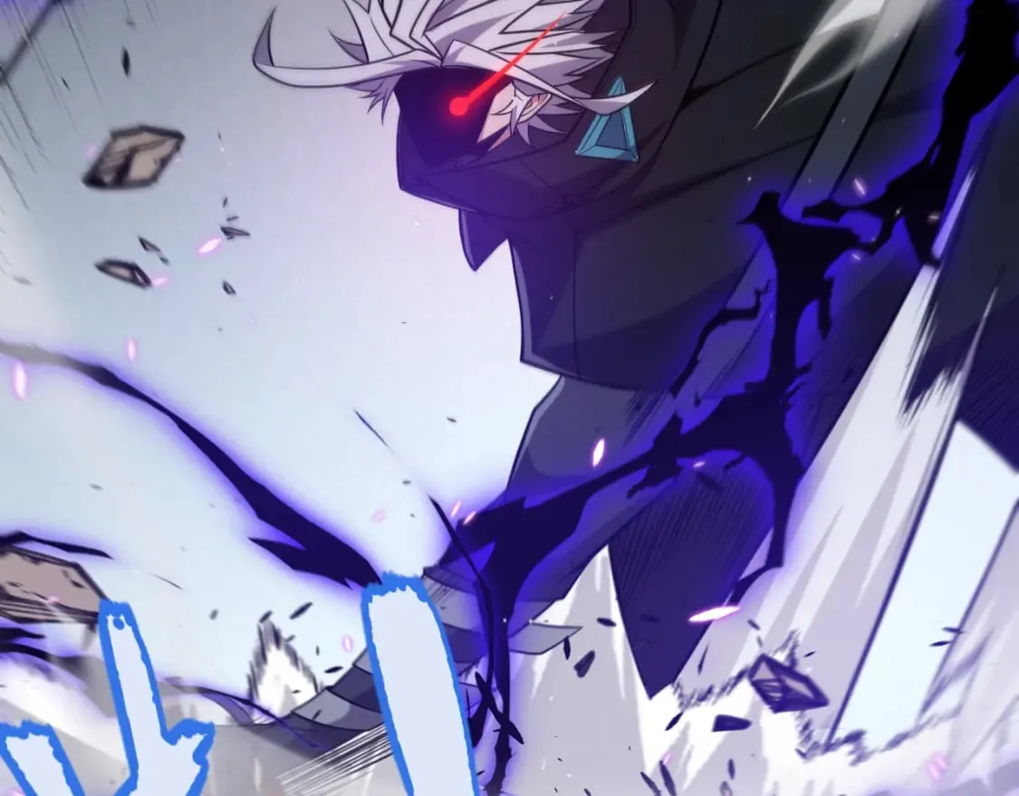 第216话 真正的纳洛 第134页