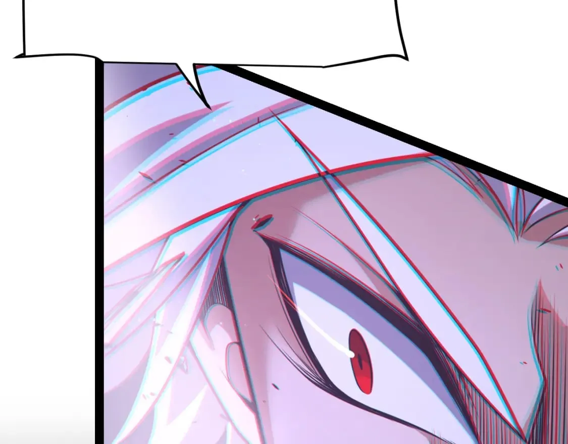 第216话 真正的纳洛 第138页