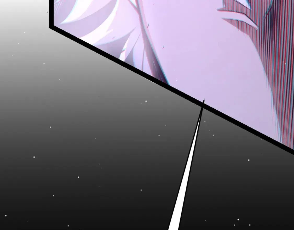 第216话 真正的纳洛 第139页