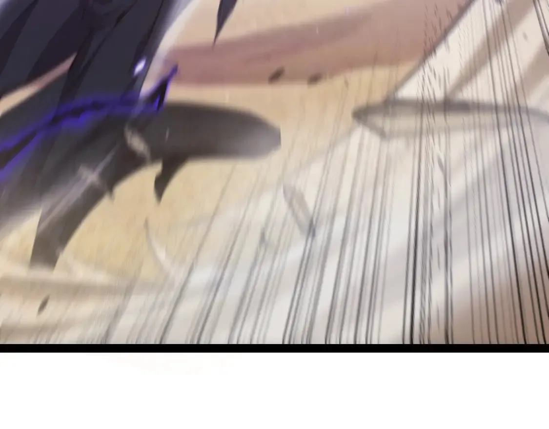 第216话 真正的纳洛 第160页