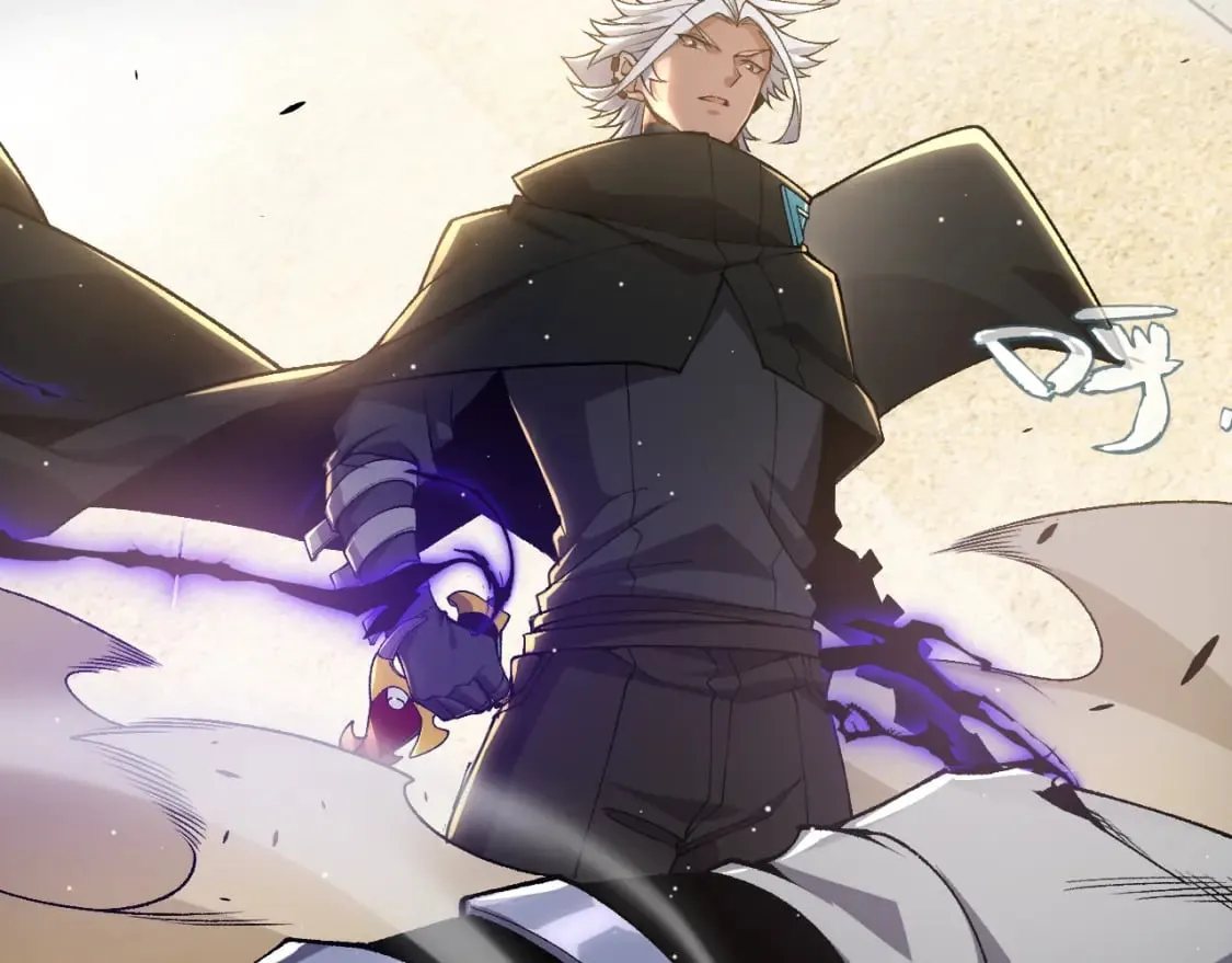 第216话 真正的纳洛 第166页