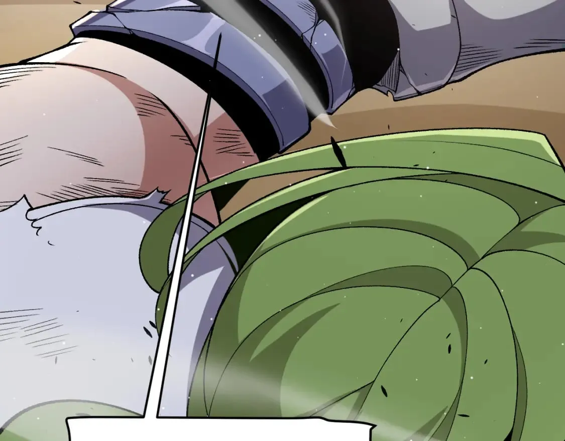 第216话 真正的纳洛 第167页