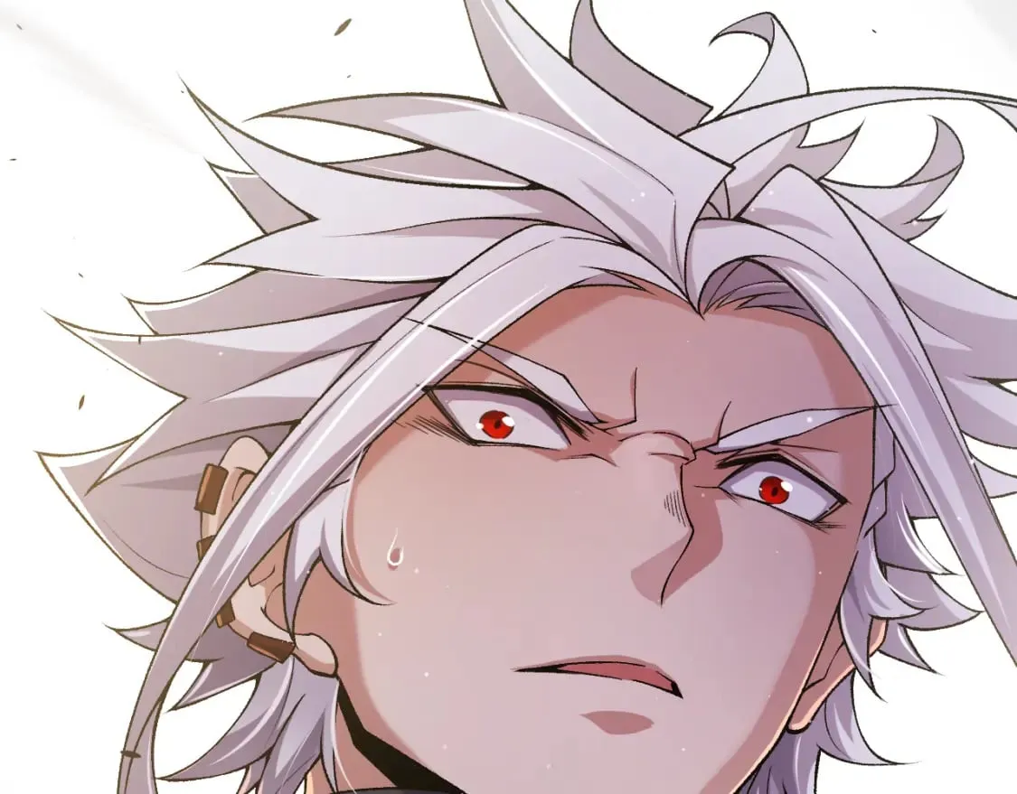 第216话 真正的纳洛 第171页