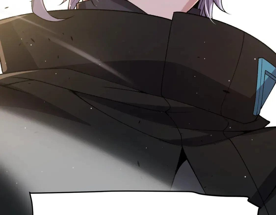 第216话 真正的纳洛 第172页