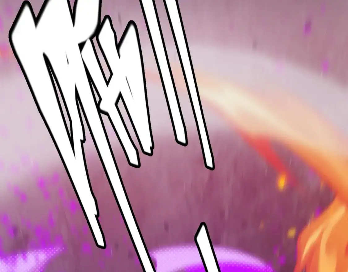 第218话 不要小看【影】2 第77页