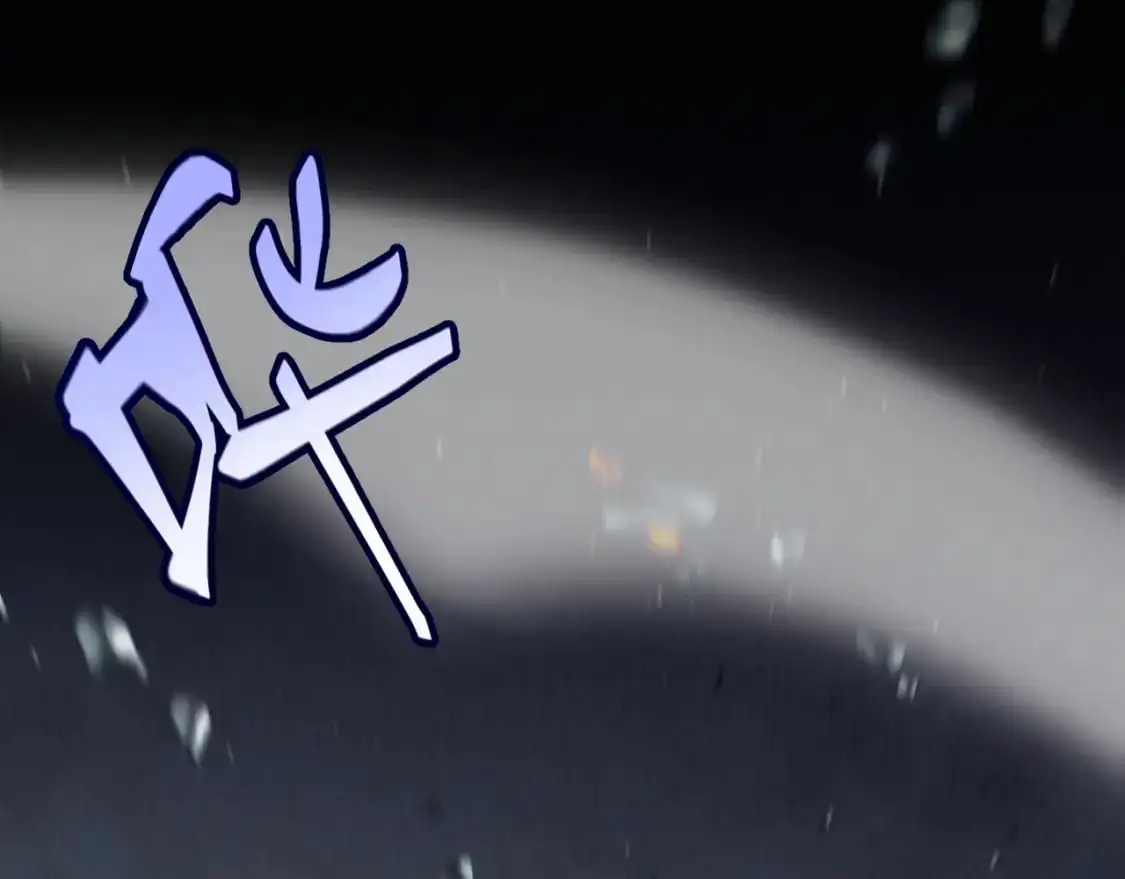 第219话 不要小看【影】3 第34页