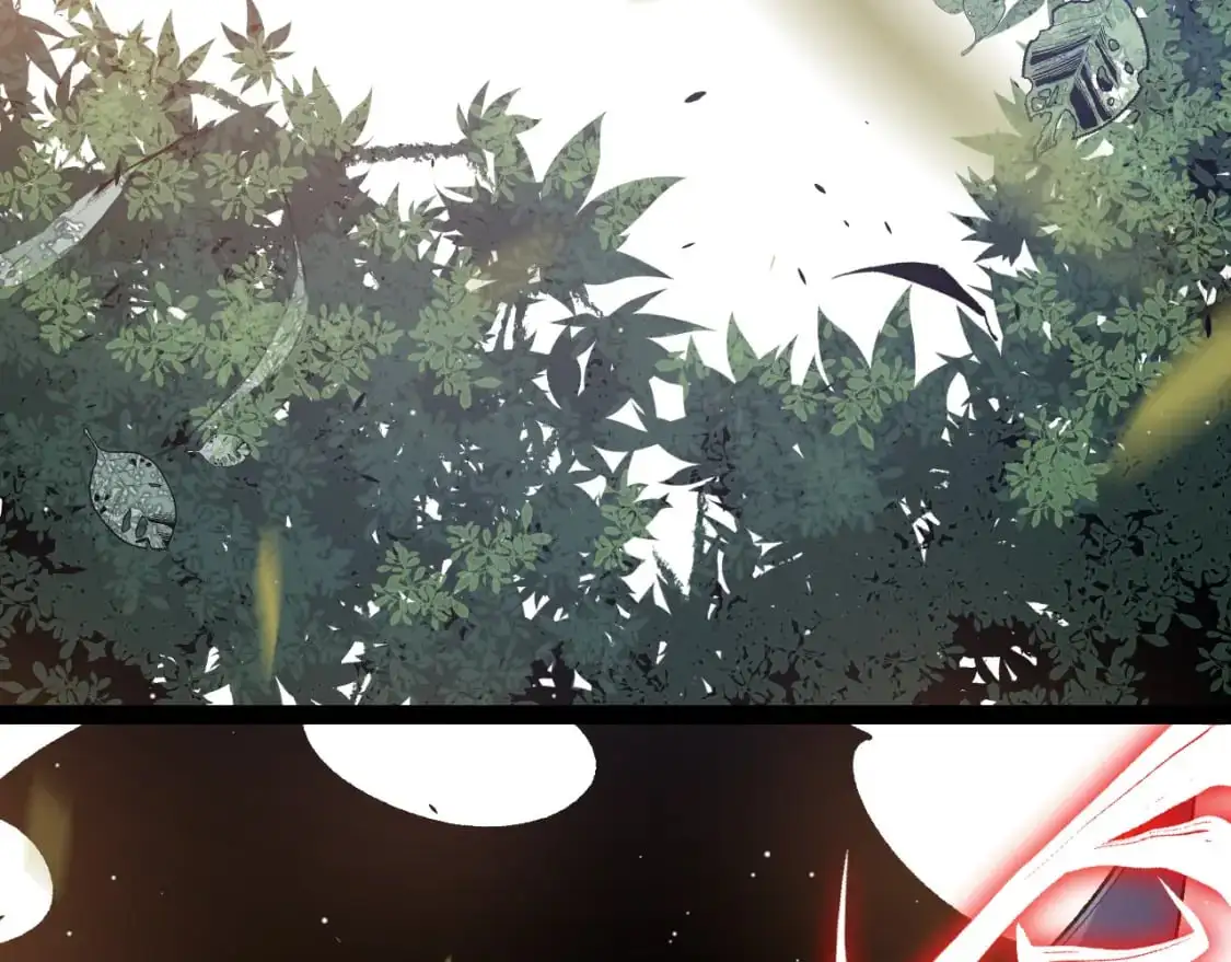第221话 【影】！一个都不能少 第9页