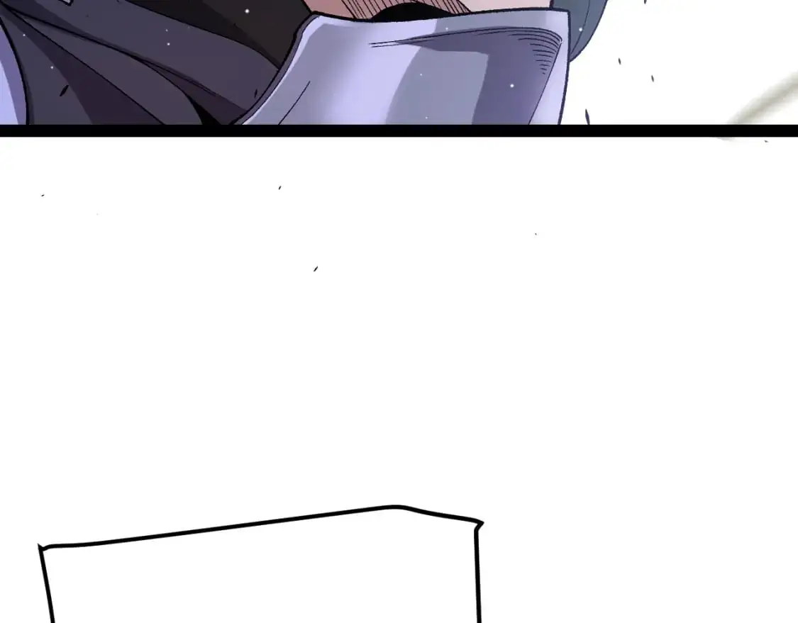 第221话 【影】！一个都不能少 第11页