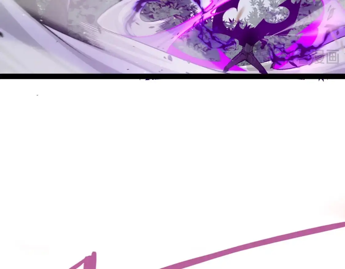 第221话 【影】！一个都不能少 第38页