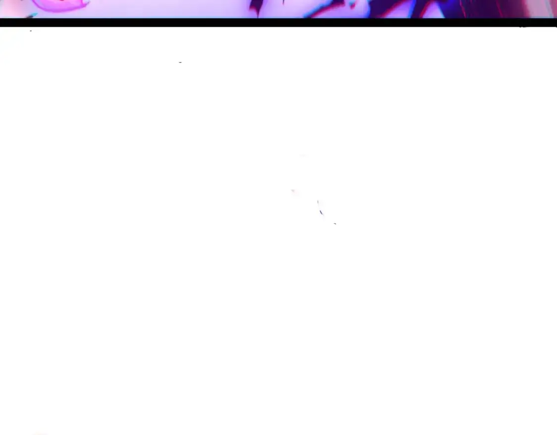 第221话 【影】！一个都不能少 第40页