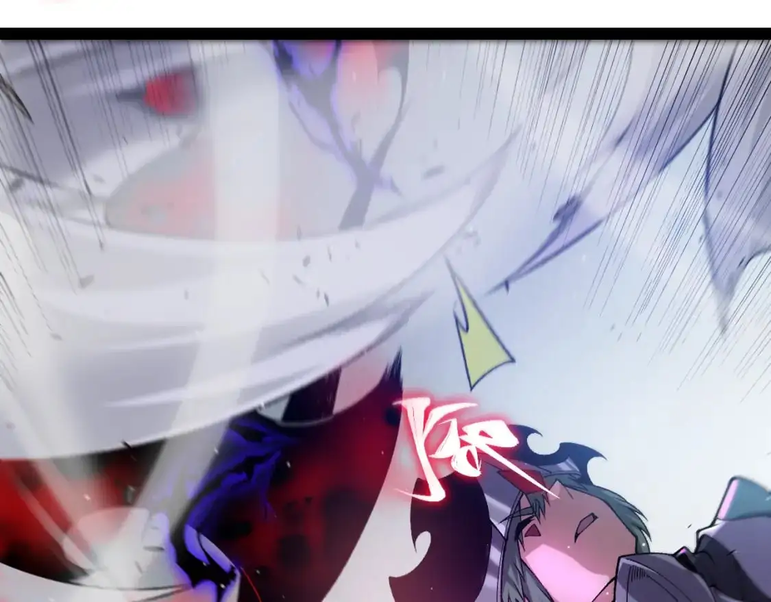 第221话 【影】！一个都不能少 第41页