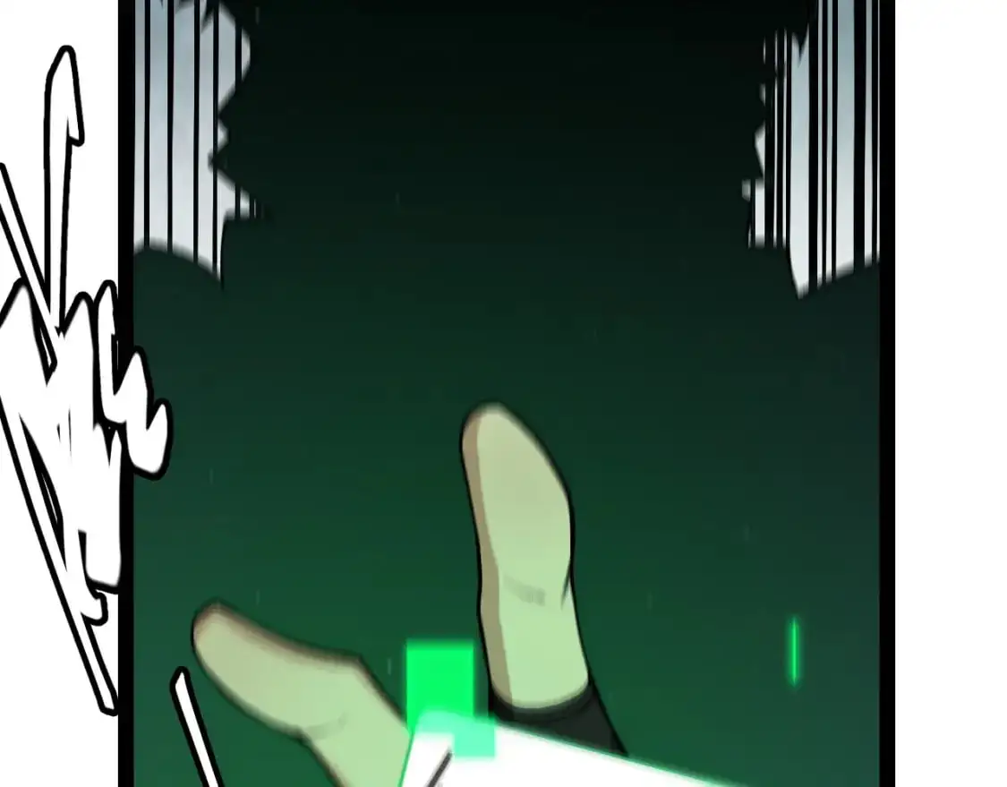 第221话 【影】！一个都不能少 第65页
