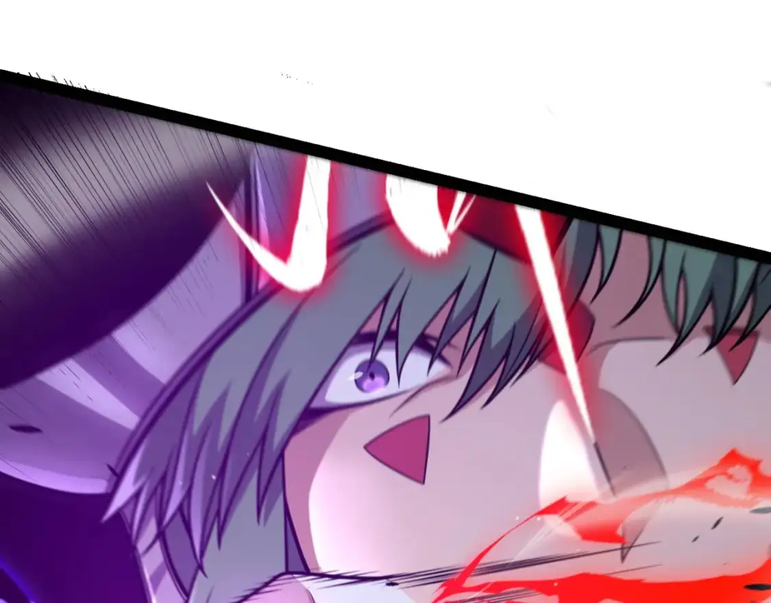 第221话 【影】！一个都不能少 第81页