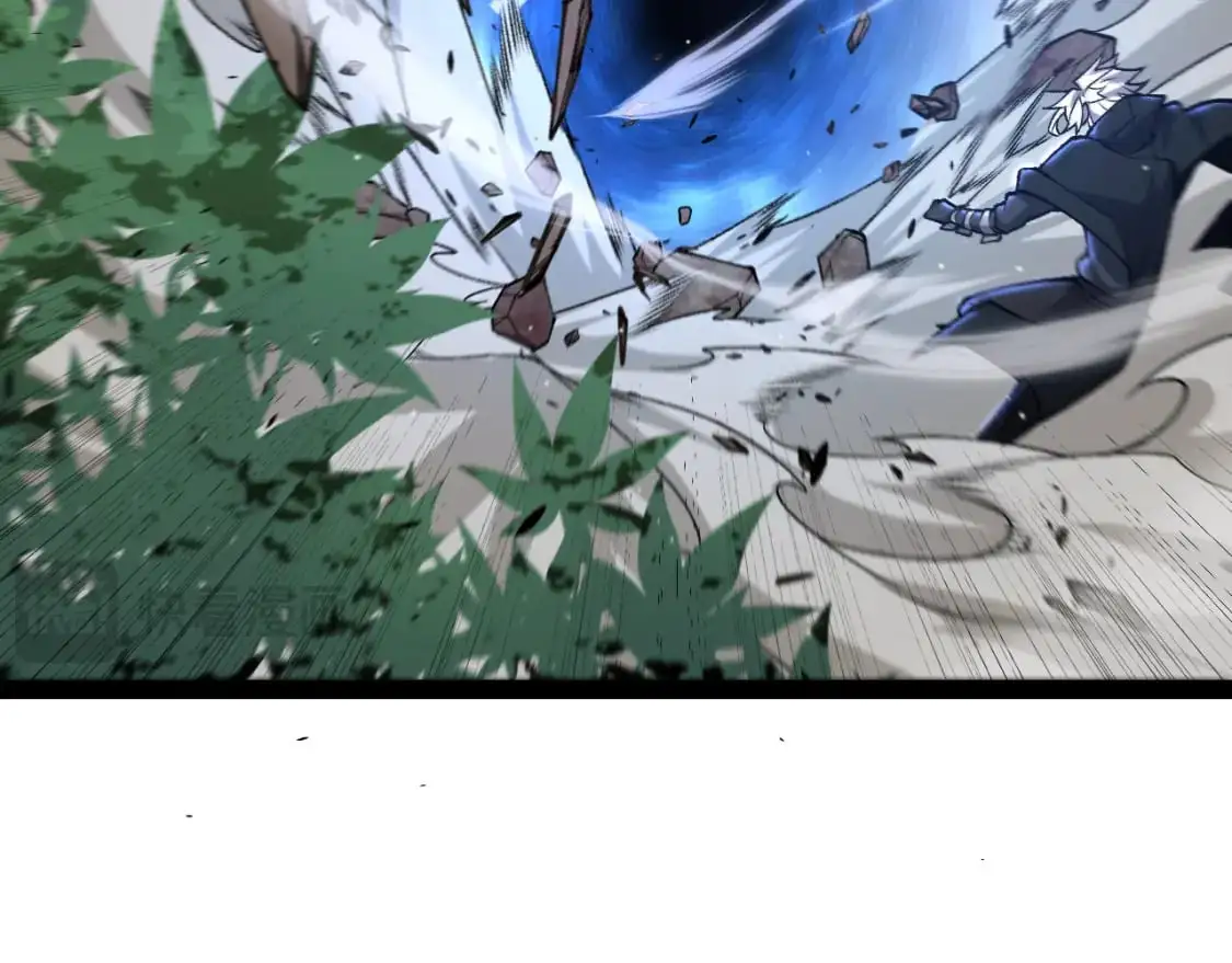 第221话 【影】！一个都不能少 第96页