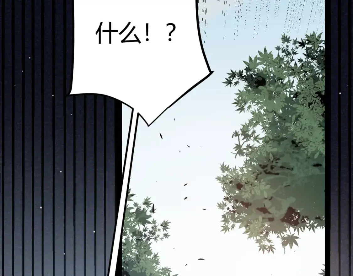 第221话 【影】！一个都不能少 第115页