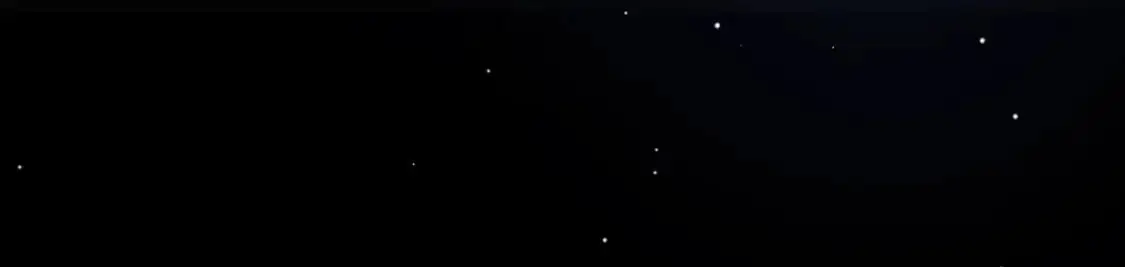 第221话 【影】！一个都不能少 第133页
