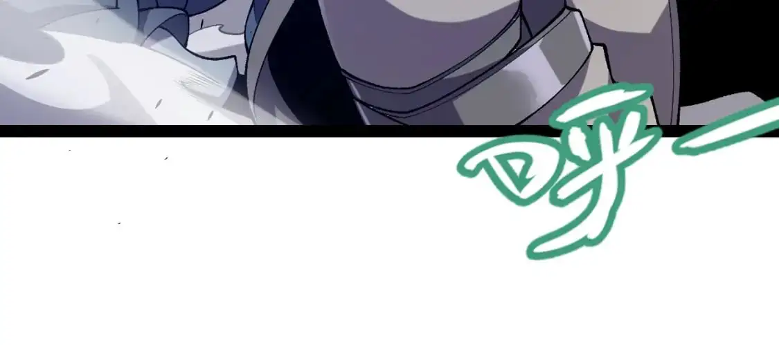 第221话 【影】！一个都不能少 第172页