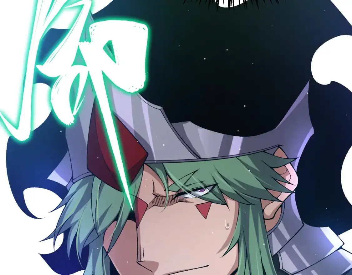 第217话 不要小看【影】 第95页
