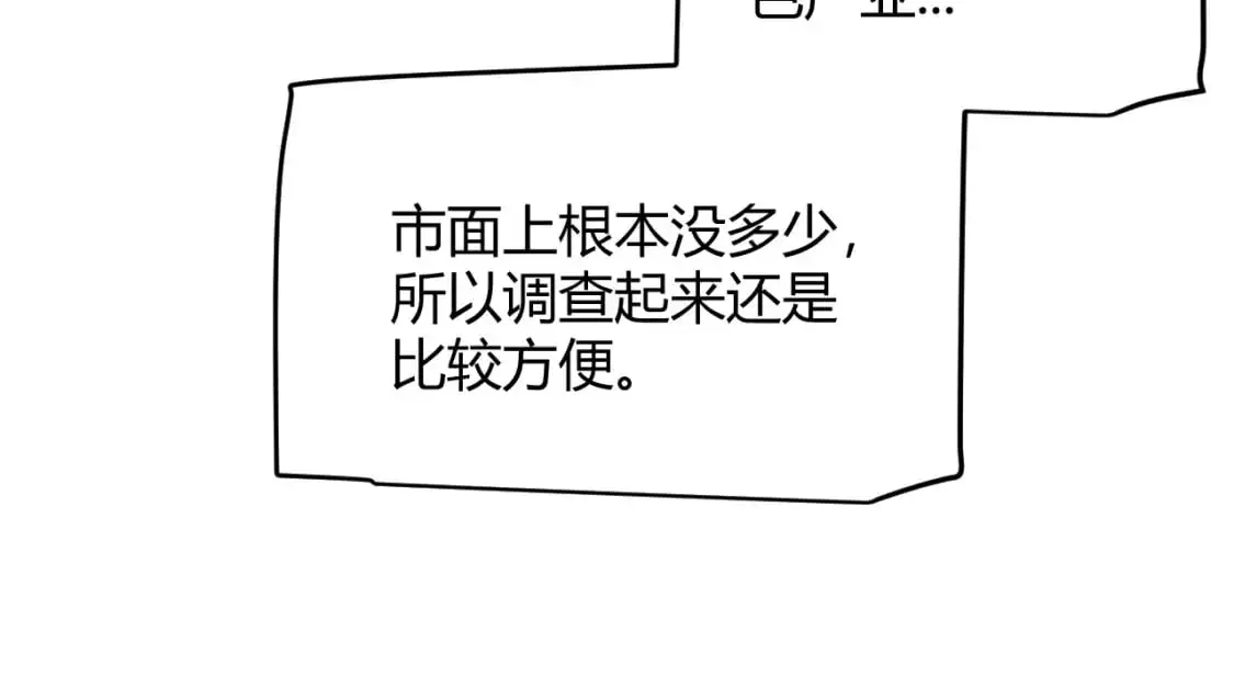 第223话 另类的潜入 第29页