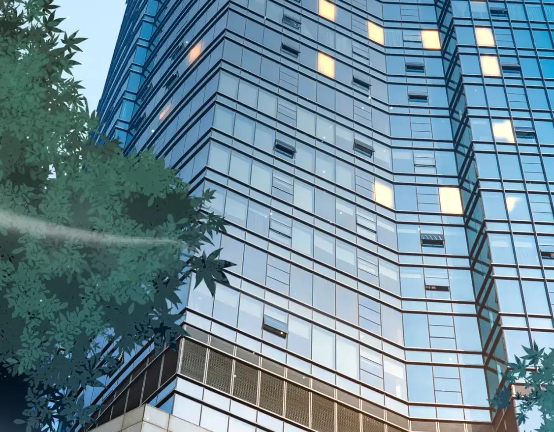第223话 另类的潜入 第43页