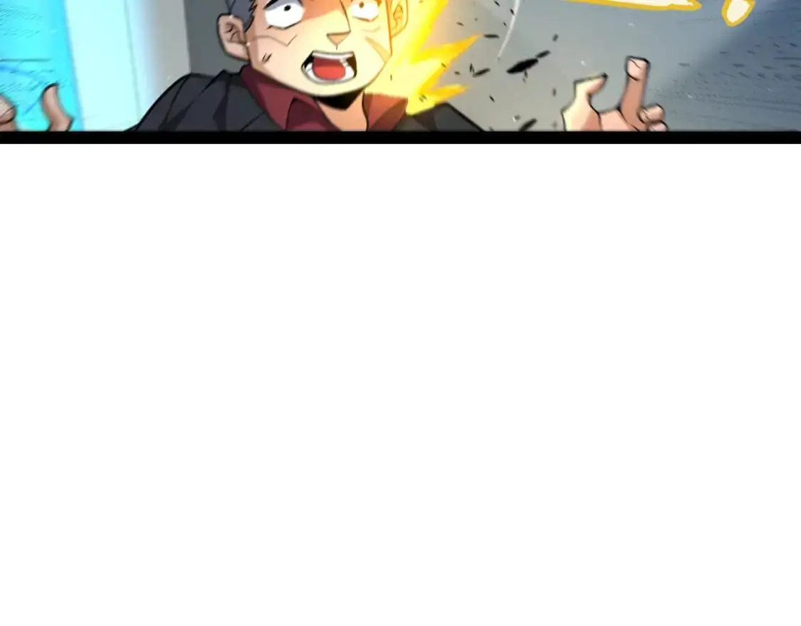 第223话 另类的潜入 第97页