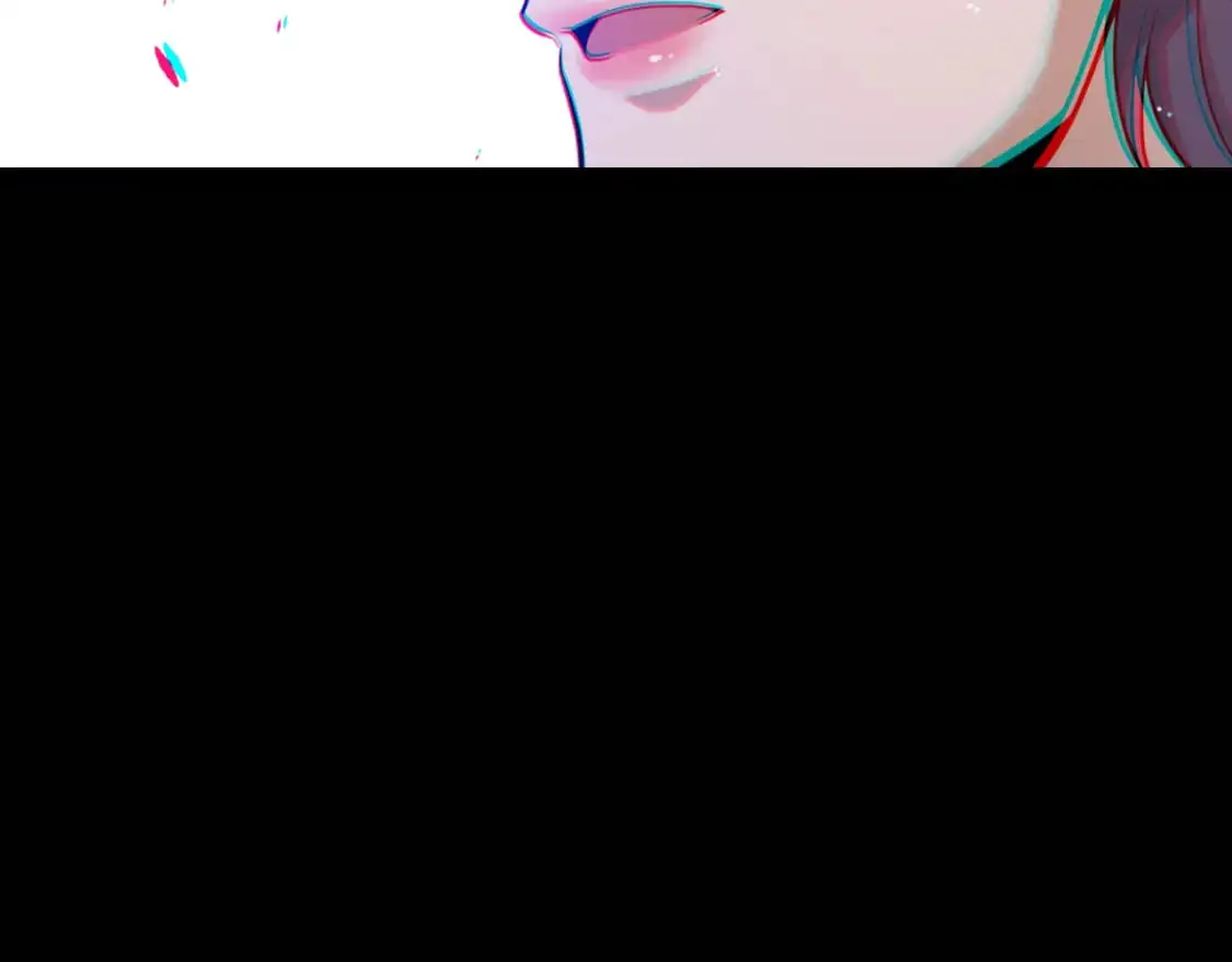 第223话 另类的潜入 第108页