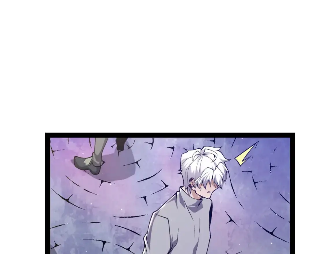 第223话 另类的潜入 第164页