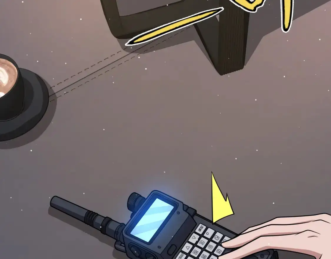 第224话 另类的潜入2 第7页